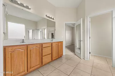 1912 Prairie Grass Drive, Sierra Vista, AZ 85635 - Photo 42