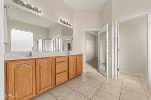 1912 Prairie Grass Dr, Sierra Vista, AZ 85635 - Photo 42
