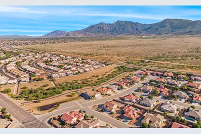 1912 Prairie Grass Drive, Sierra Vista, AZ 85635 - Photo 84