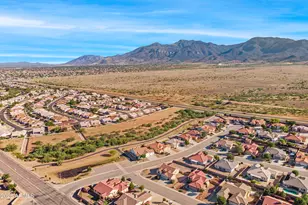 1912 Prairie Grass Dr, Sierra Vista, AZ 85635 - Photo 84