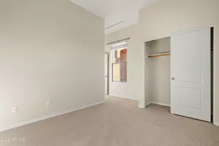 1912 Prairie Grass Dr, Sierra Vista, AZ 85635 - Photo 62