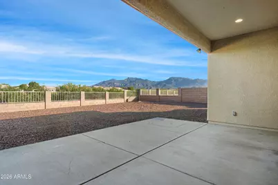 1912 Prairie Grass Drive, Sierra Vista, AZ 85635 - Photo 18