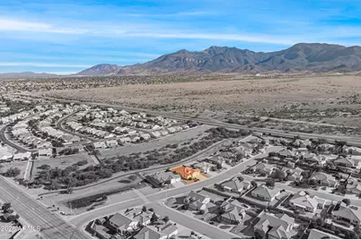 1912 Prairie Grass Drive, Sierra Vista, AZ 85635 - Photo 104