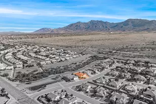 1912 Prairie Grass Dr, Sierra Vista, AZ 85635 - Photo 104