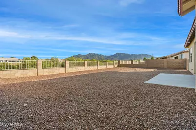 1912 Prairie Grass Drive, Sierra Vista, AZ 85635 - Photo 96