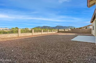 1912 Prairie Grass Dr, Sierra Vista, AZ 85635 - Photo 96