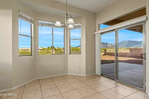 1912 Prairie Grass Dr, Sierra Vista, AZ 85635 - Photo 22