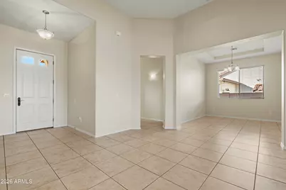 1912 Prairie Grass Drive, Sierra Vista, AZ 85635 - Photo 70