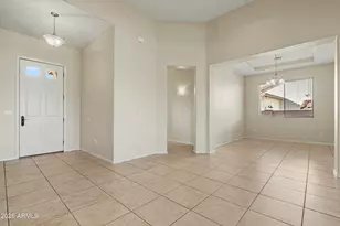 1912 Prairie Grass Dr, Sierra Vista, AZ 85635 - Photo 70