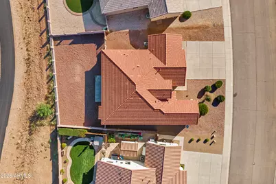 1912 Prairie Grass Drive, Sierra Vista, AZ 85635 - Photo 102