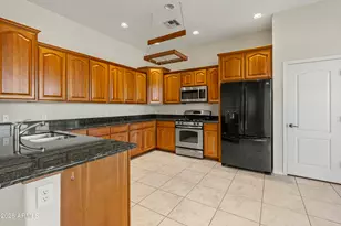 1912 Prairie Grass Dr, Sierra Vista, AZ 85635 - Photo 20