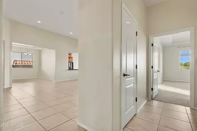 1912 Prairie Grass Drive, Sierra Vista, AZ 85635 - Photo 60