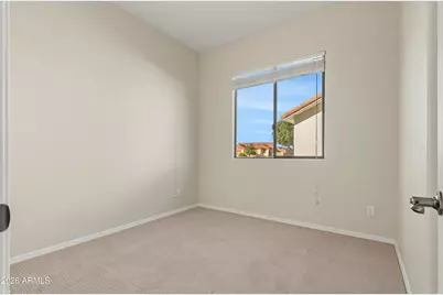 1912 Prairie Grass Drive, Sierra Vista, AZ 85635 - Photo 58