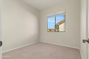 1912 Prairie Grass Dr, Sierra Vista, AZ 85635 - Photo 58