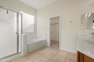 1912 Prairie Grass Dr, Sierra Vista, AZ 85635 - Photo 44