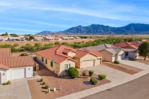 1912 Prairie Grass Dr, Sierra Vista, AZ 85635 - Photo 76