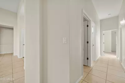 1912 Prairie Grass Drive, Sierra Vista, AZ 85635 - Photo 50