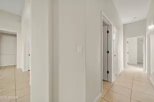1912 Prairie Grass Dr, Sierra Vista, AZ 85635 - Photo 50