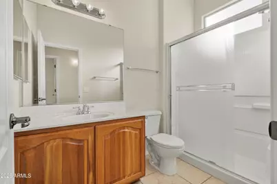 1912 Prairie Grass Drive, Sierra Vista, AZ 85635 - Photo 56