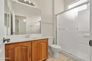 1912 Prairie Grass Dr, Sierra Vista, AZ 85635 - Photo 56