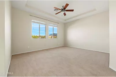 1912 Prairie Grass Drive, Sierra Vista, AZ 85635 - Photo 38