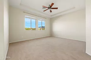 1912 Prairie Grass Dr, Sierra Vista, AZ 85635 - Photo 38