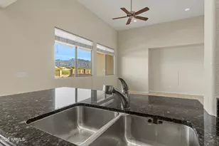 1912 Prairie Grass Dr, Sierra Vista, AZ 85635 - Photo 30
