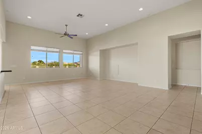 1912 Prairie Grass Drive, Sierra Vista, AZ 85635 - Photo 32