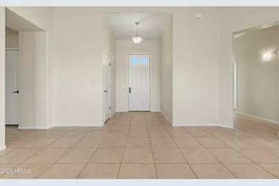 1912 Prairie Grass Drive, Sierra Vista, AZ 85635 - Photo 16