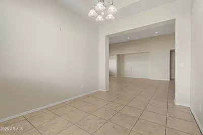 1912 Prairie Grass Drive, Sierra Vista, AZ 85635 - Photo 48