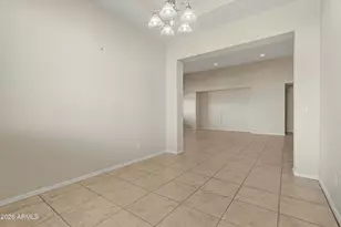 1912 Prairie Grass Dr, Sierra Vista, AZ 85635 - Photo 48