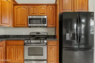 1912 Prairie Grass Dr, Sierra Vista, AZ 85635 - Photo 26