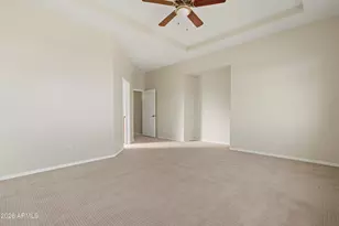1912 Prairie Grass Dr, Sierra Vista, AZ 85635 - Photo 36