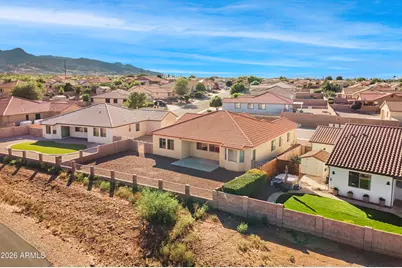 1912 Prairie Grass Drive, Sierra Vista, AZ 85635 - Photo 74