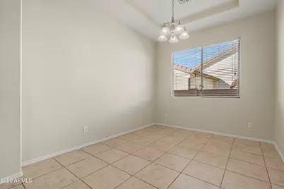 1912 Prairie Grass Drive, Sierra Vista, AZ 85635 - Photo 46