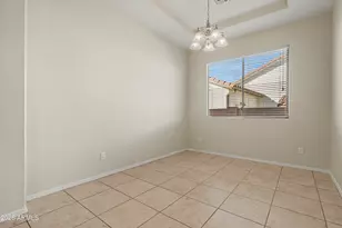 1912 Prairie Grass Dr, Sierra Vista, AZ 85635 - Photo 46
