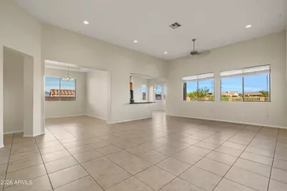 1912 Prairie Grass Drive, Sierra Vista, AZ 85635 - Photo 66