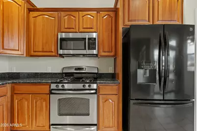 1912 Prairie Grass Drive, Sierra Vista, AZ 85635 - Photo 28