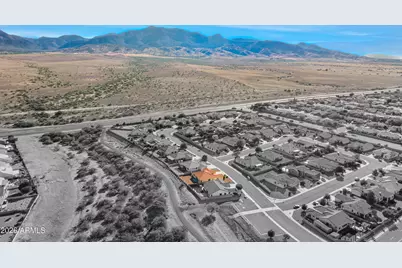 1912 Prairie Grass Drive, Sierra Vista, AZ 85635 - Photo 106