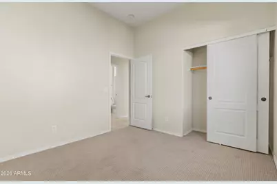 1912 Prairie Grass Drive, Sierra Vista, AZ 85635 - Photo 80
