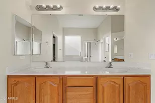 1912 Prairie Grass Dr, Sierra Vista, AZ 85635 - Photo 40