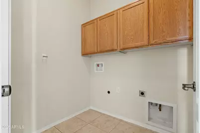 1912 Prairie Grass Drive, Sierra Vista, AZ 85635 - Photo 52
