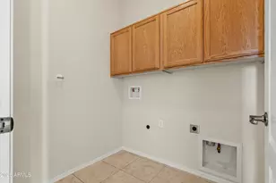 1912 Prairie Grass Dr, Sierra Vista, AZ 85635 - Photo 52