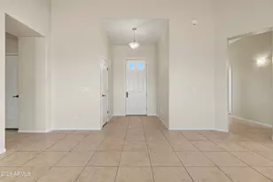 1912 Prairie Grass Dr, Sierra Vista, AZ 85635 - Photo 6