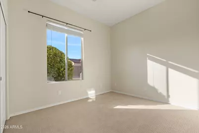 1912 Prairie Grass Drive, Sierra Vista, AZ 85635 - Photo 90