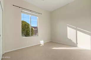1912 Prairie Grass Dr, Sierra Vista, AZ 85635 - Photo 90