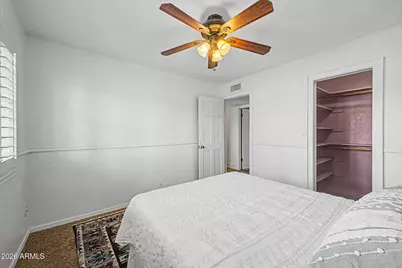 1518 N 24th Street, Mesa, AZ 85213 - Photo 24