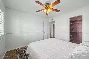 1518 N 24th St, Mesa, AZ 85213 - Photo 24