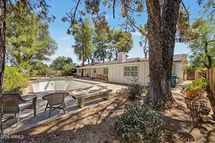 1518 N 24th St, Mesa, AZ 85213 - Photo 32
