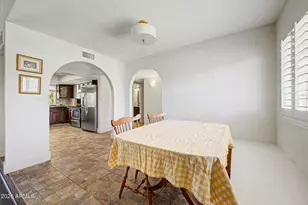 1518 N 24th St, Mesa, AZ 85213 - Photo 12
